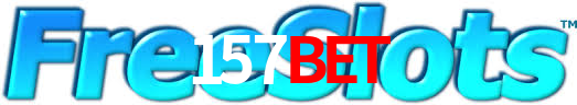 157Bet