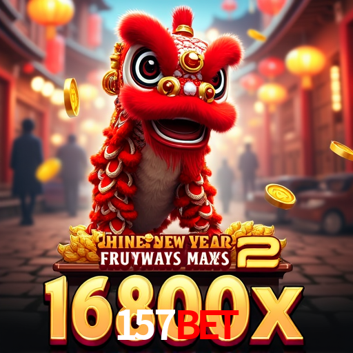 157Bet.Com