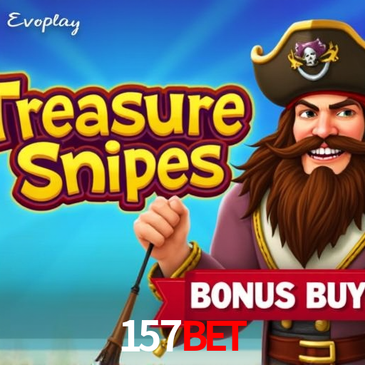 157Bet.Com