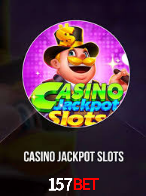 157Bet