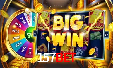 157Bet