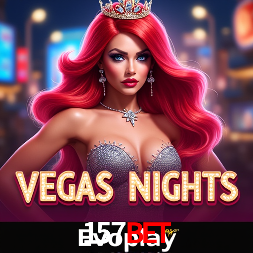 157Bet.Com