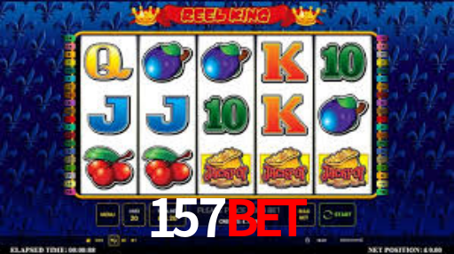 157Bet