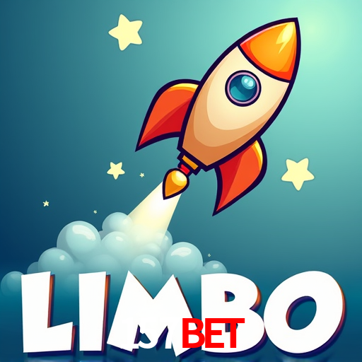 157Bet.Com