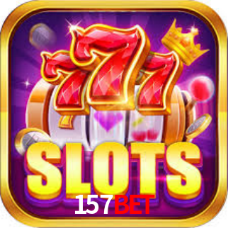 157Bet