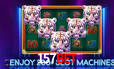 157Bet