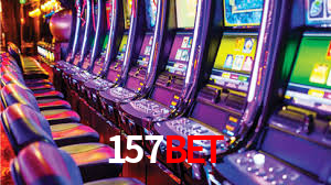 157Bet