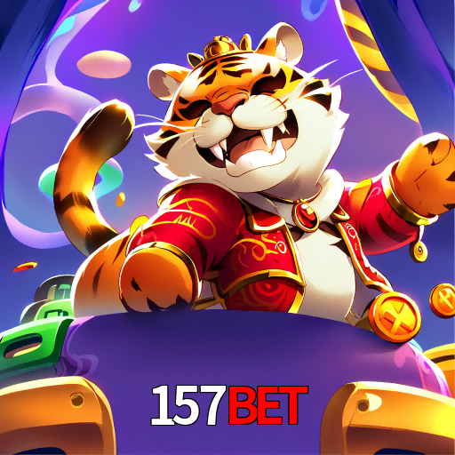 157Bet